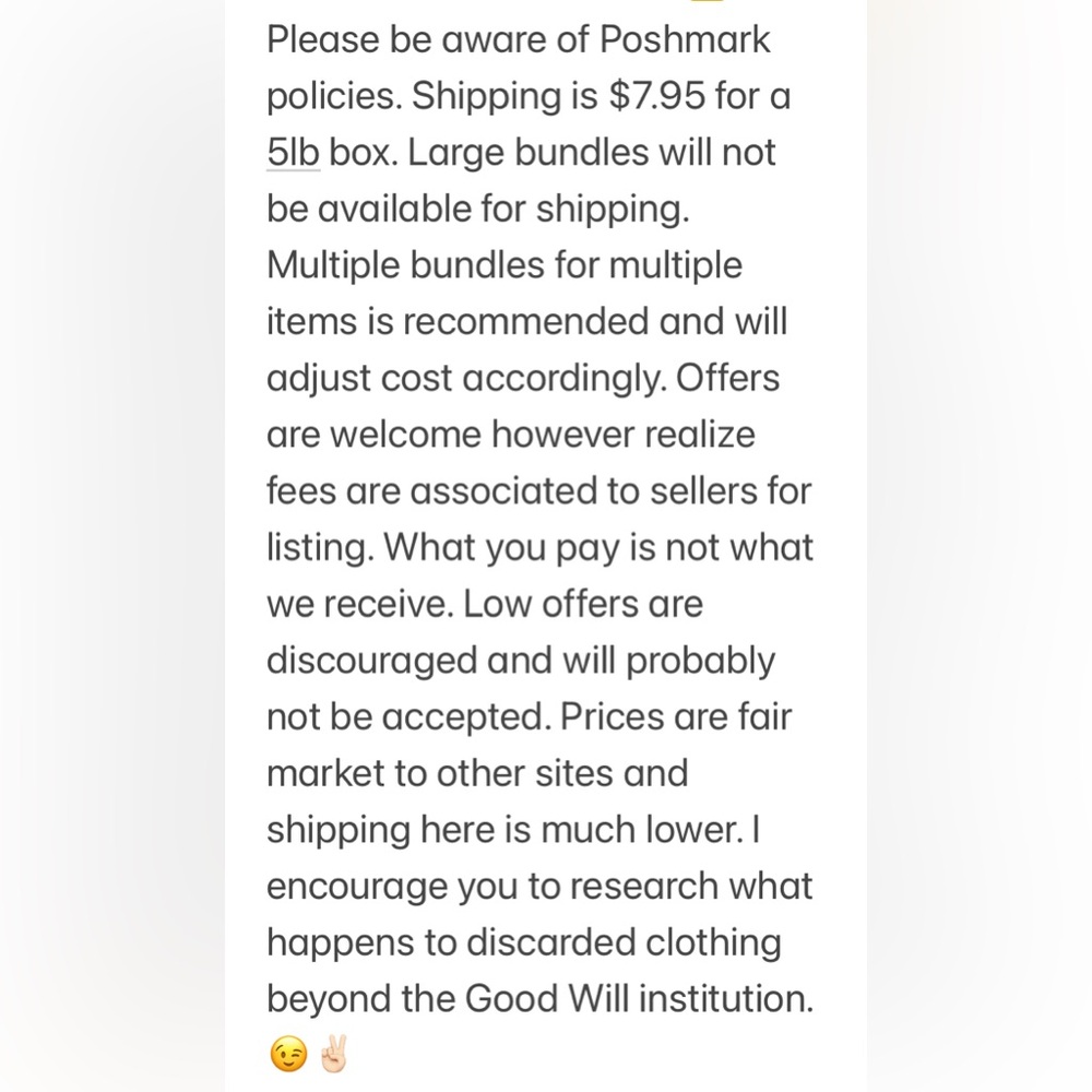 More information